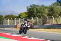 May-2023;motorbikes;no-limits;peter-wileman-photography;portimao;portugal;trackday-digital-images